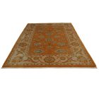Tapis persan Mahal 208x299 tapis iranien fait main