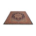 Tapis Heriz 210x282 tapis persan fait main pour le salon