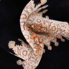 Tapis persan Moud 198x296 tapis iranien fait main