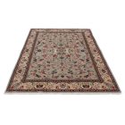 Tapis iranien Yazd 171x246 Tapis persan fait main