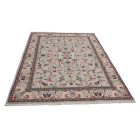 Tapis iranien Yazd 171x246 Tapis persan fait main