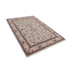 Tapis iranien Yazd 171x246 Tapis persan fait main