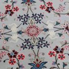 Tapis iranien Yazd 171x246 Tapis persan fait main