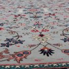 Tapis iranien Yazd 171x246 Tapis persan fait main