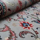 Tapis iranien Yazd 171x246 Tapis persan fait main