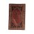 Tapis iranien Shiraz 159x248 tapis persan fait main de salon