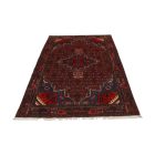 Tapis persan Nahavand 154x230 tapis persan fait main