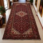 Tapis persan Hamadan 107x319 Tapis salon, tapis chambre