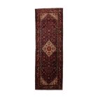 Tapis persan Hamadan 107x319 Tapis salon, tapis chambre