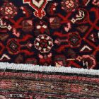 Tapis persan Hamadan 107x319 Tapis salon, tapis chambre