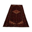 Tapis persan Hamadan 107x319 Tapis salon, tapis chambre
