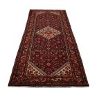 Tapis persan Hamadan 107x319 Tapis salon, tapis chambre