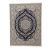 Tapis Nain 147x195 tapis persan fait main
