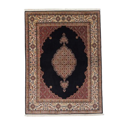 Tapis persan Moud 147x198 tapis iranien fait main [price]