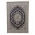 Tapis Nain 142x203 tapis persan fait main