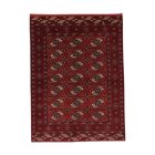 Tapis iranien Turkoman 137x182 tapis persan fait main