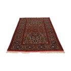 Tapis iranien Quchan 130x184 tapis persan noué à la main