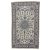 Tapis Nain 120x199 tapis persan fait main