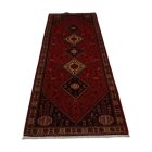 Tapis de couloir Quchan 81x288 Tapis persan de couloir