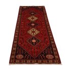Tapis de couloir Quchan 80x285 Tapis persan de couloir