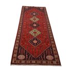 Tapis de couloir Quchan 80x285 Tapis persan de couloir