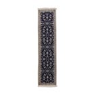 Tapis de couloir Nain 70x293 Tapis persan de couloir