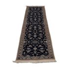 Tapis de couloir Nain 70x293 Tapis persan de couloir