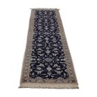 Tapis de couloir Nain 70x293 Tapis persan de couloir