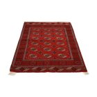 Tapis iranien Turkoman 117x160 tapis persan fait main