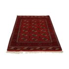 Tapis iranien Turkoman 117x160 tapis persan fait main