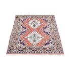 Tapis Tabriz 104x143 tapis persan fait main