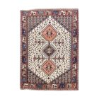 Tapis iranien Yalameh 108x147 tapis persan fait main