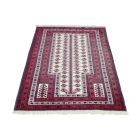 Tapis persan Belucs 99x149 tapis iranien fait main