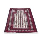 Tapis persan Belucs 99x149 tapis iranien fait main