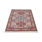 Tapis persan Ardabil 108x150 tapis iranien fait main