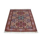 Tapis persan Ardabil 108x150 tapis iranien fait main