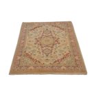 Tapis iranien Yazd 99x149 Tapis persan fait main