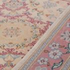 Tapis iranien Yazd 99x149 Tapis persan fait main