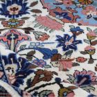 Tapis persan Ardabil 98x146 tapis iranien fait main