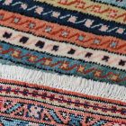 Tapis de couloir Heriz 75x190 Tapis persan de couloir