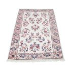 Tapis iranien Yazd 85x150 Tapis persan fait main