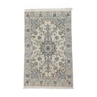 Tapis Nain 73x118 tapis persan fait main