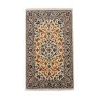 Tapis iranien Yazd 71x118 Tapis persan fait main