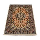 Tapis iranien Yazd 71x118 Tapis persan fait main