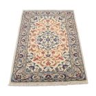 Tapis iranien Yazd 71x118 Tapis persan fait main