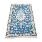 Tapis Nain 66x146 tapis persan fait main