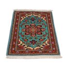 Tapis persan Ardabil 65x99 tapis iranien fait main
