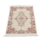 Tapis Tabriz 59x96 tapis persan fait main