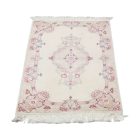 Tapis Tabriz 59x96 tapis persan fait main