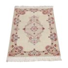 Tapis Tabriz 59x96 tapis persan fait main